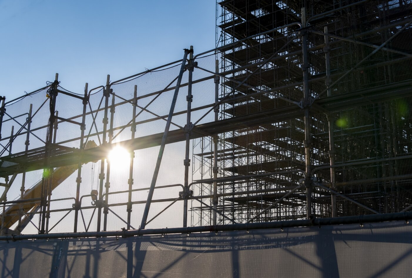 笑顔と成長を紡ぐ架け橋に