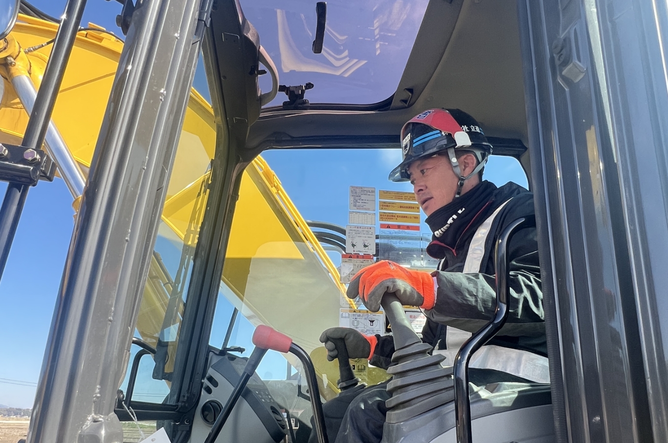 立進の採用情報