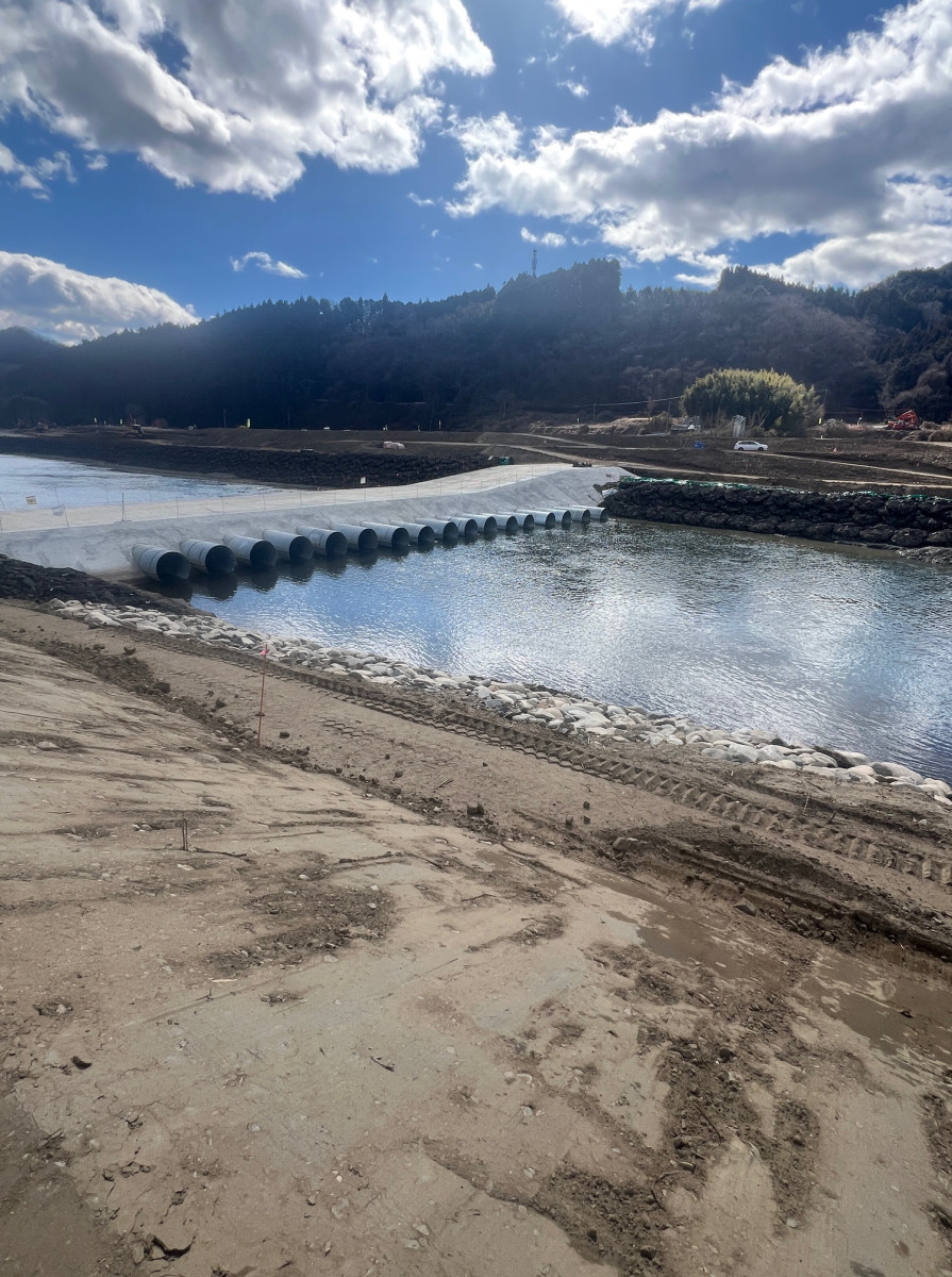 安定した人材と熟練工の確保